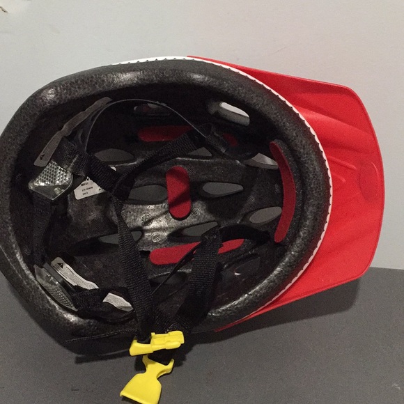 Disney Minnie Head Gear - Picture 4 of 10